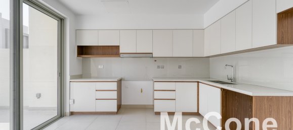 3 غرف نوم تاون هاوس في Arabian Ranches 2, UAE رقم 28248 18