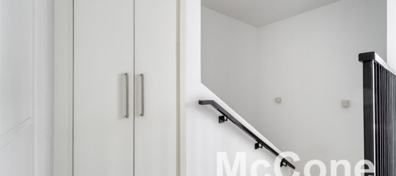 3 غرف نوم تاون هاوس في Arabian Ranches 2, UAE رقم 28248 12