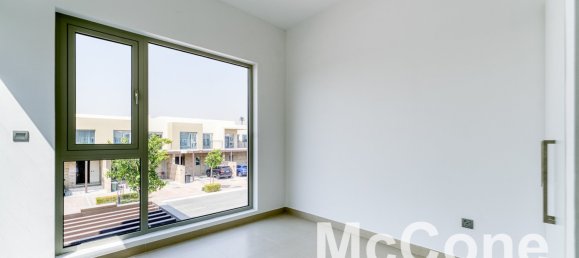 3 غرف نوم تاون هاوس في Arabian Ranches 2, UAE رقم 28248 16