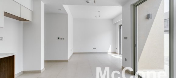 3 غرف نوم تاون هاوس في Arabian Ranches 2, UAE رقم 28248 22