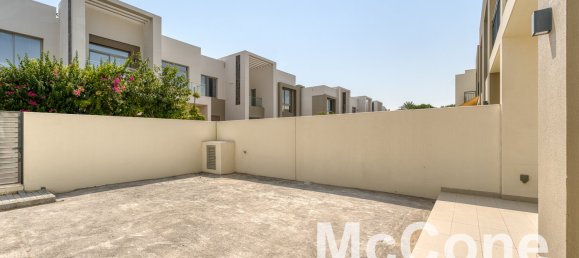 3 غرف نوم تاون هاوس في Arabian Ranches 2, UAE رقم 28248 5