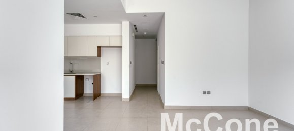 3 غرف نوم تاون هاوس في Arabian Ranches 2, UAE رقم 28248 21