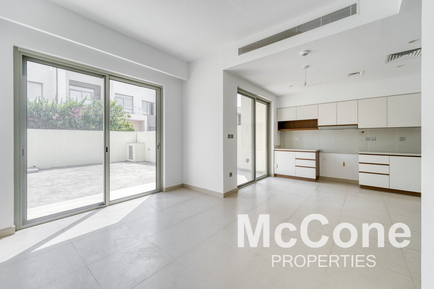 3 غرف نوم تاون هاوس في Arabian Ranches 2, UAE رقم 28248