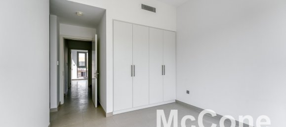 3 غرف نوم تاون هاوس في Arabian Ranches 2, UAE رقم 28248 14