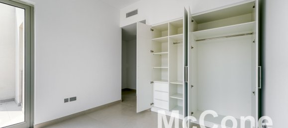 3 غرف نوم تاون هاوس في Arabian Ranches 2, UAE رقم 28248 7