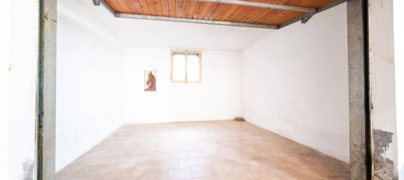 2 Schlafzimmer Wohnung in Cesenatico, Italy, Nr. 376159 16