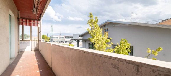 2 Schlafzimmer Wohnung in Cesenatico, Italy, Nr. 376159 14