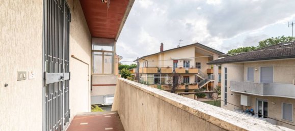 2 Schlafzimmer Wohnung in Cesenatico, Italy, Nr. 376159 12