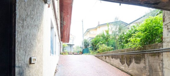 2 Schlafzimmer Wohnung in Cesenatico, Italy, Nr. 376159 13