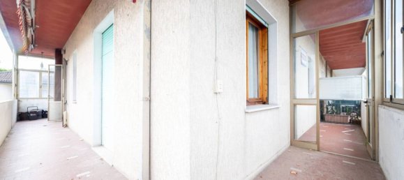 2 Schlafzimmer Wohnung in Cesenatico, Italy, Nr. 376159 10