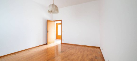 2 Schlafzimmer Wohnung in Cesenatico, Italy, Nr. 376159 6