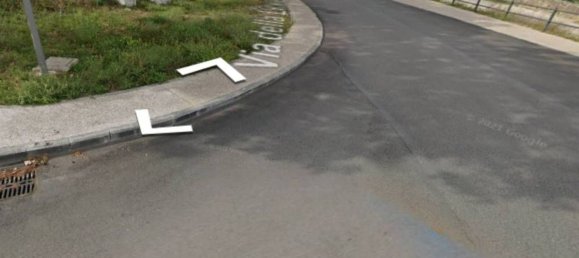 25m² Garage in Spello, Italy No. 376984 4