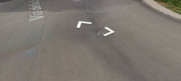 25m² Garage in Spello, Italy No. 376984 7