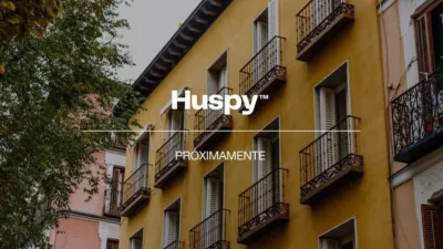 1 غرف نوم شقة في Torrent, Spain رقم 260677