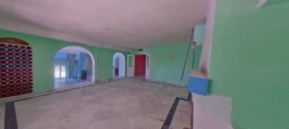 Вилла с 5 спальнями в Марбелья, Испания № 59944 18