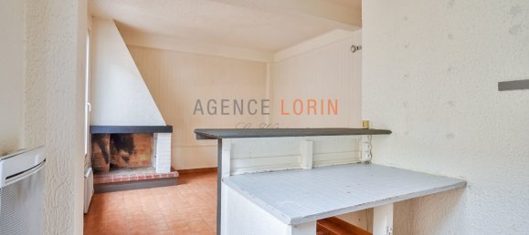 Studio in Le Vesinet, France No. 176408 7