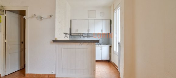 Studio in Le Vesinet, France No. 176408 3