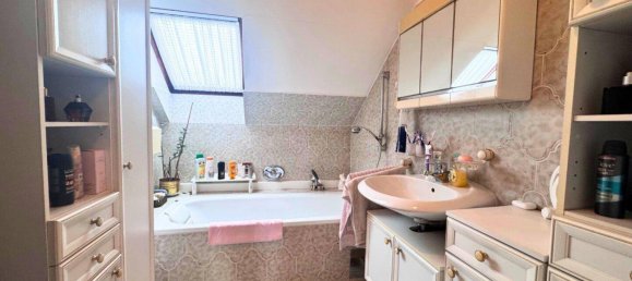 10 rooms House in Pressbaum, Austria No. 176424 8