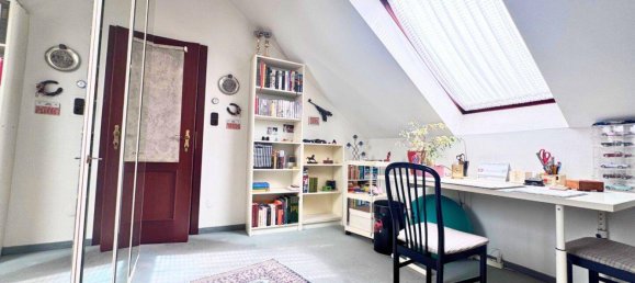 10 rooms House in Pressbaum, Austria No. 176424 12