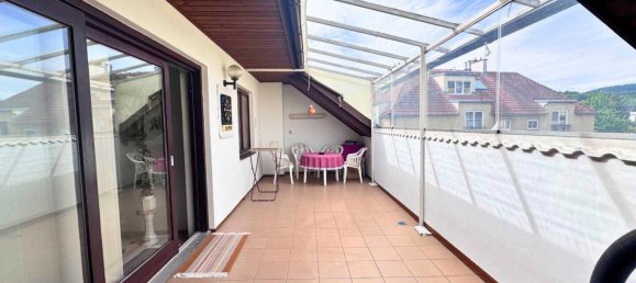 10 rooms House in Pressbaum, Austria No. 176424 10