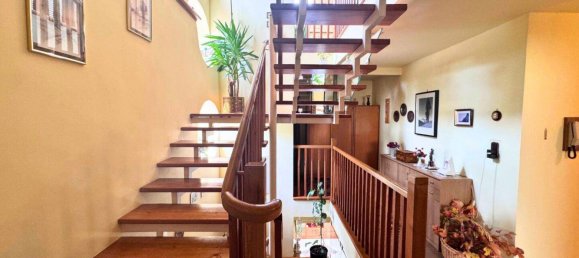 10 rooms House in Pressbaum, Austria No. 176424 7