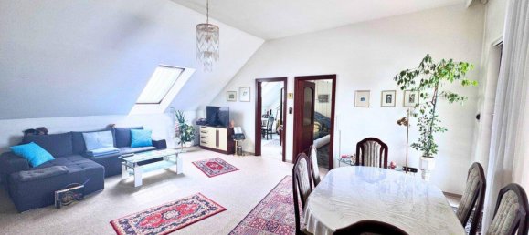 10 rooms House in Pressbaum, Austria No. 176424 11