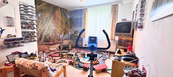 10 rooms House in Pressbaum, Austria No. 176424 5