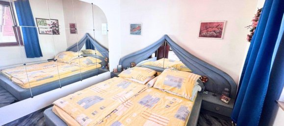 10 rooms House in Pressbaum, Austria No. 176424 2