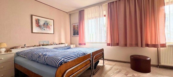 10 rooms House in Pressbaum, Austria No. 176424 6