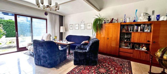 10 rooms House in Pressbaum, Austria No. 176424 3