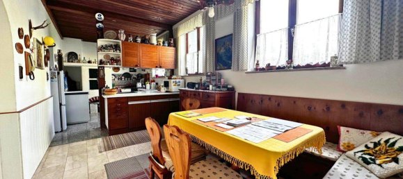 10 rooms House in Pressbaum, Austria No. 176424 4