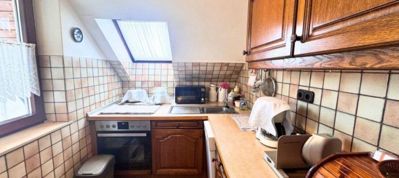 10 rooms House in Pressbaum, Austria No. 176424 9