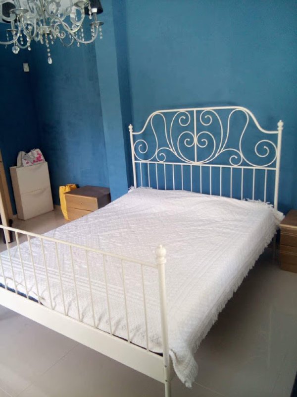 5 bedrooms Villa in Chalkidiki, Greece No. 1199