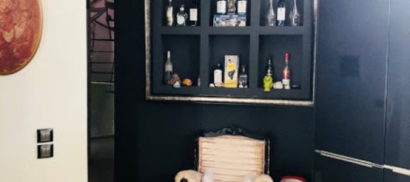 5 bedrooms Villa in Chalkidiki, Greece No. 1199 14