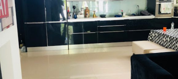 5 bedrooms Villa in Chalkidiki, Greece No. 1199 13