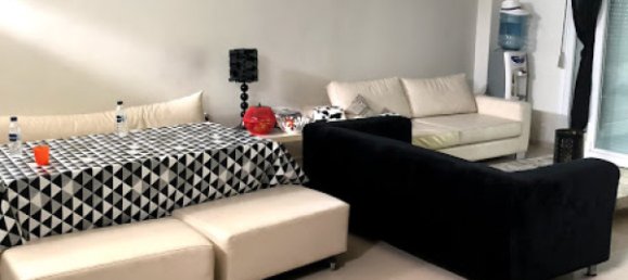 5 bedrooms Villa in Chalkidiki, Greece No. 1199 15