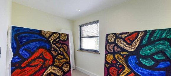 6 Schlafzimmer Villa in Cardiff, United Kingdom, Nr. 14494 45