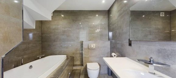 6 Schlafzimmer Villa in Cardiff, United Kingdom, Nr. 14494 46