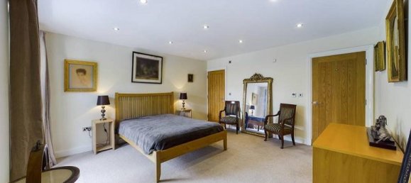 6 Schlafzimmer Villa in Cardiff, United Kingdom, Nr. 14494 31