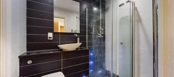 6 Schlafzimmer Villa in Cardiff, United Kingdom, Nr. 14494 27