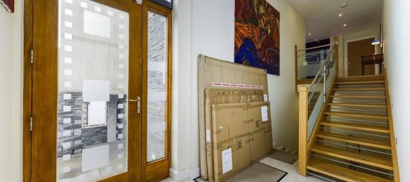 6 Schlafzimmer Villa in Cardiff, United Kingdom, Nr. 14494 4