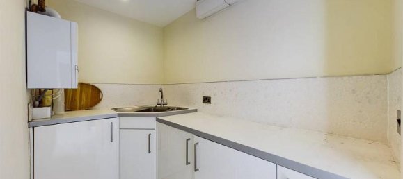 6 Schlafzimmer Villa in Cardiff, United Kingdom, Nr. 14494 37