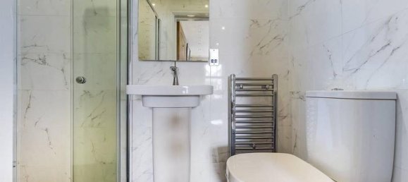 6 Schlafzimmer Villa in Cardiff, United Kingdom, Nr. 14494 32