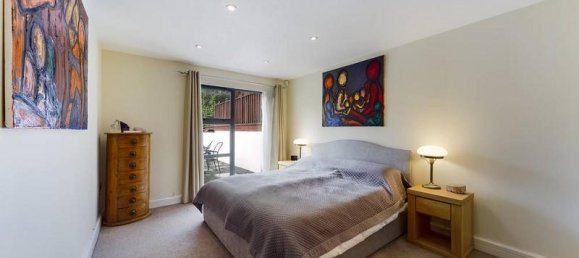 6 Schlafzimmer Villa in Cardiff, United Kingdom, Nr. 14494 25