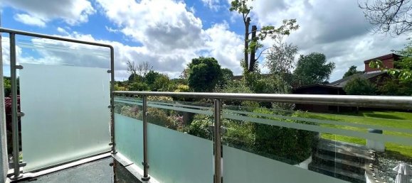 6 Schlafzimmer Villa in Cardiff, United Kingdom, Nr. 14494 42