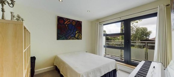 6 Schlafzimmer Villa in Cardiff, United Kingdom, Nr. 14494 41