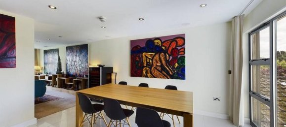 6 Schlafzimmer Villa in Cardiff, United Kingdom, Nr. 14494 16