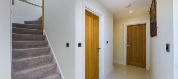 6 Schlafzimmer Villa in Cardiff, United Kingdom, Nr. 14494 38