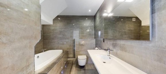 6 Schlafzimmer Villa in Cardiff, United Kingdom, Nr. 14494 48