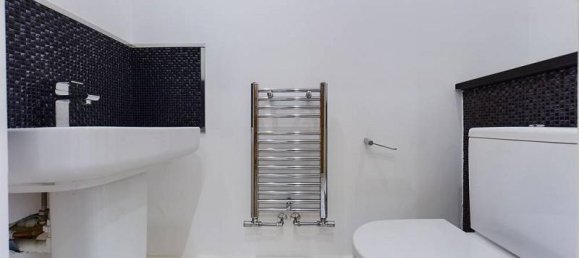 6 Schlafzimmer Villa in Cardiff, United Kingdom, Nr. 14494 36